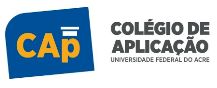 UFAC