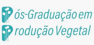 Produção Vegetal