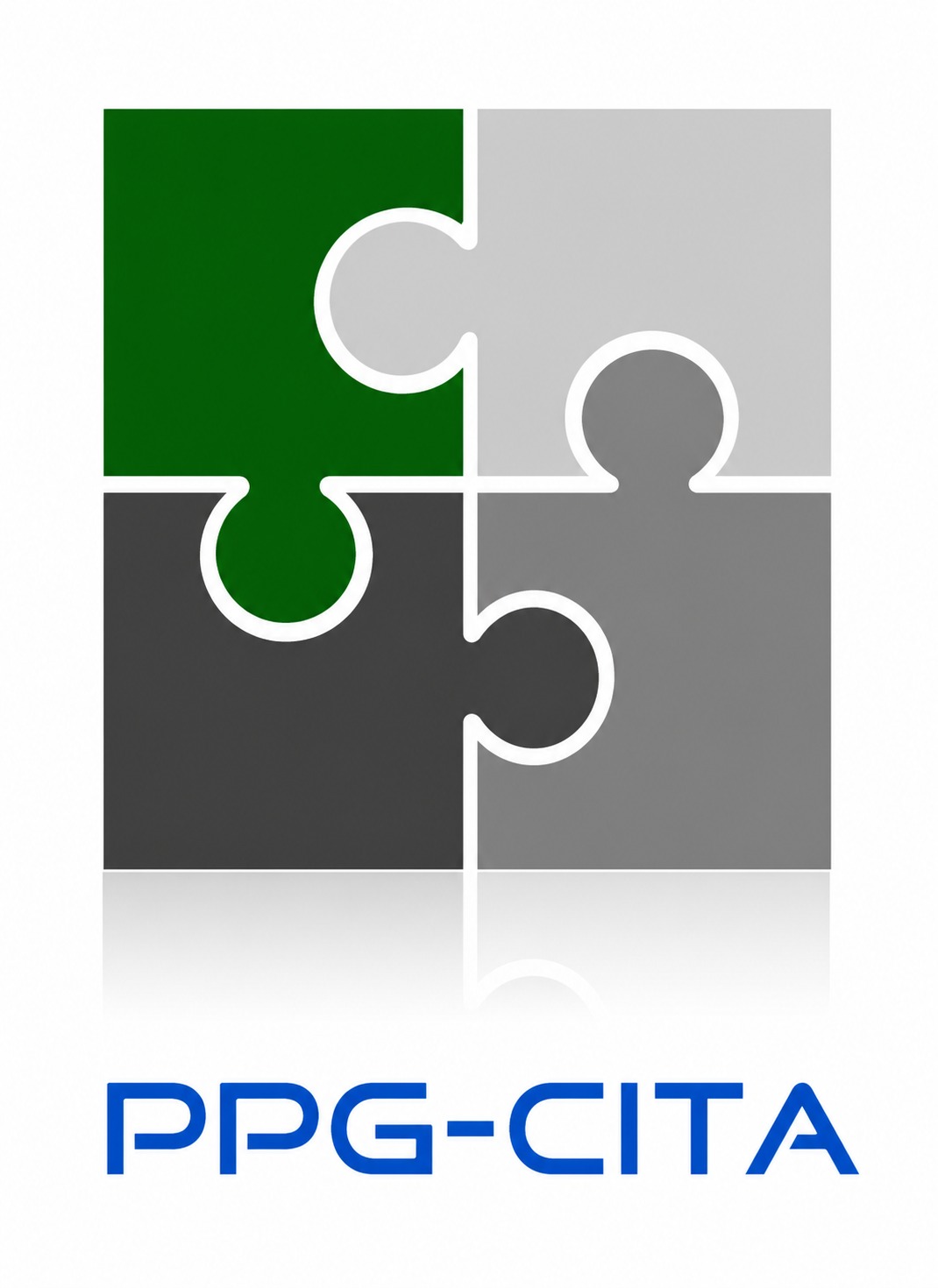 CITA