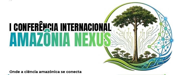 Logo Nexus