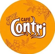 Café Contri