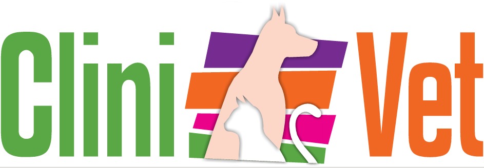 CliniVet
