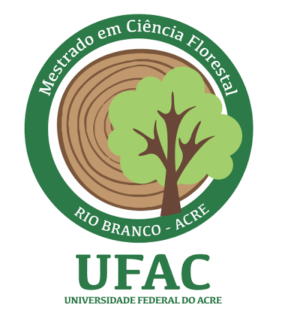 FLORESTAL