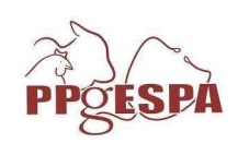 PPGESPA