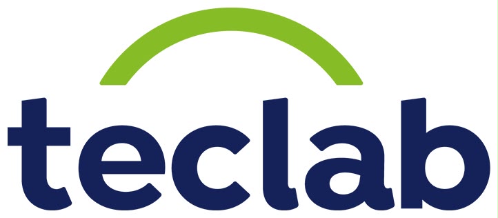 TecLab