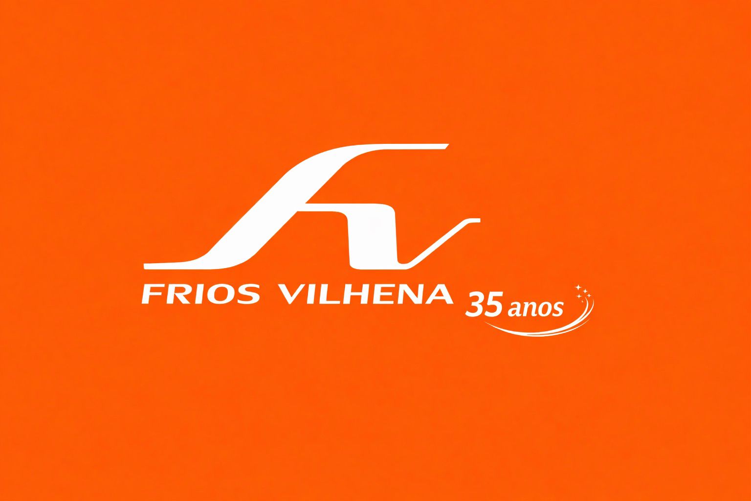 Frios Vilhena