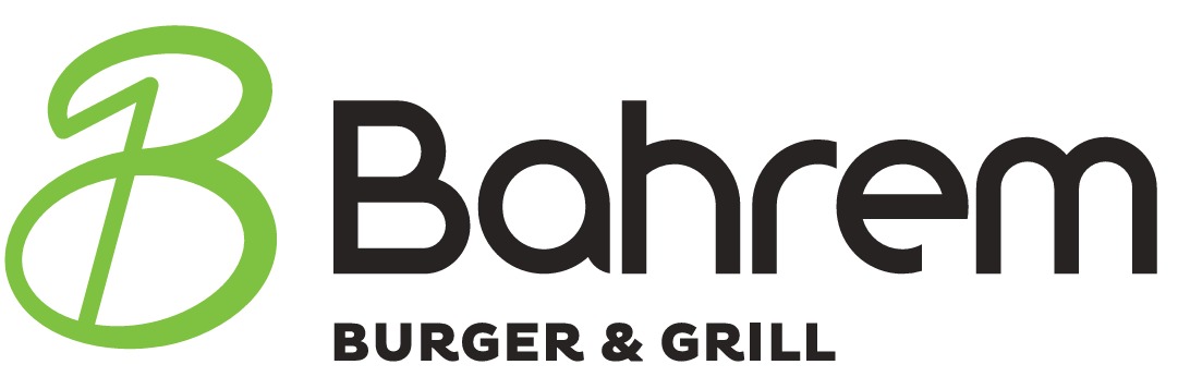 Bahrem